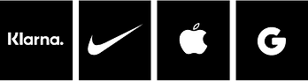 alt="Companies where REWRITE clients have secured new roles"