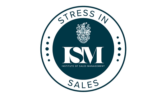 Stress in Sales.png