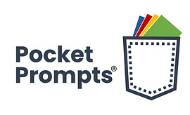 Pocket Prompts Registered.jpg