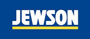 Jewson-Logo-High-Res-720x320.jpg