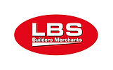 LBS BM Logo - Large - RGB.png