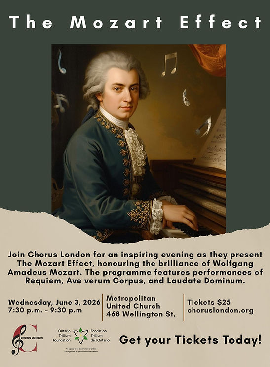 The Mozart Effect .jpg