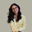 Writer: Marcela Martinez