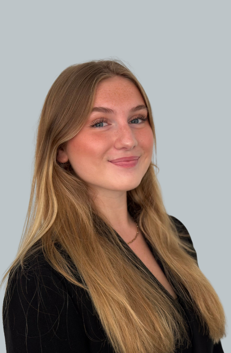 Writer: Cameryn Hauck