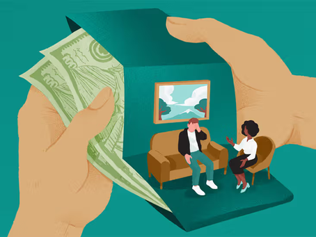 Understanding Fees for Psychological Services in Ontario