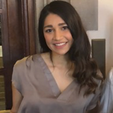 Screenshot 2026-03-24 at 11.42.59 AM.png