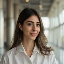 Screenshot 2026-03-22 at 1.05.20 AM.png