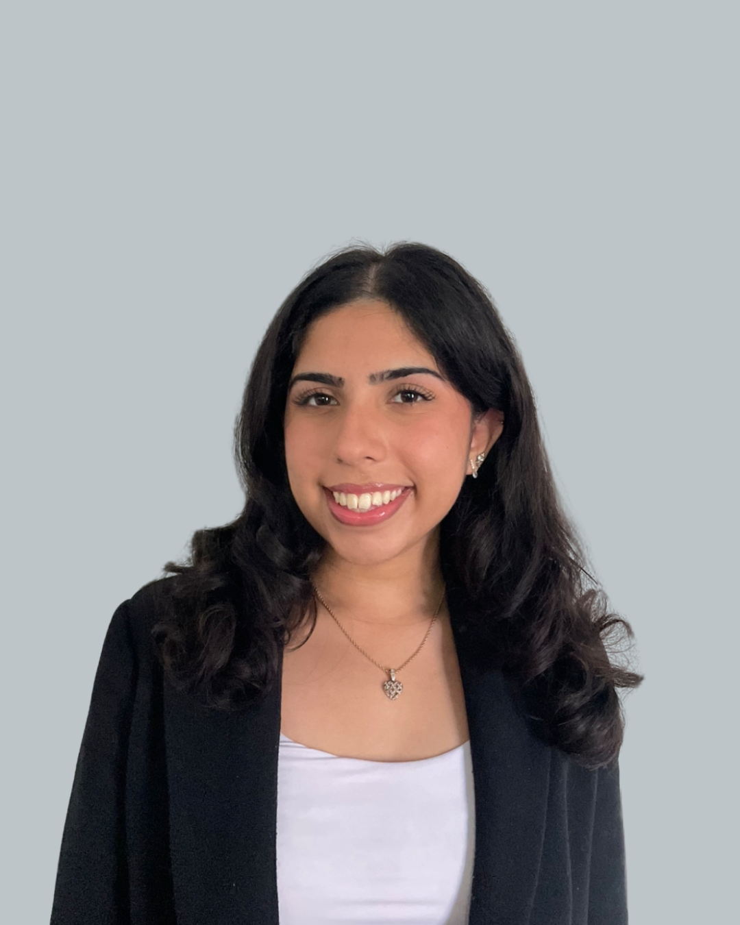 Writer: Mahveen Khalil