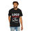 Thumbnail: Loco in Love with a LOCA Tee for Him