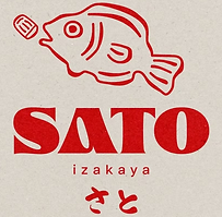 Sato