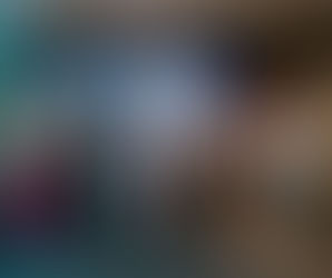 Annonce des gagnants: Une deuxième édition des Bourses Saint-Denis sur son 31 !