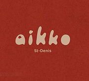 AIKKO 