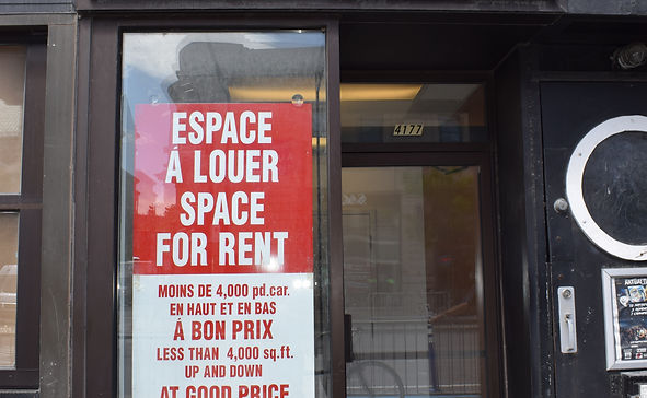 4177 Saint-Denis