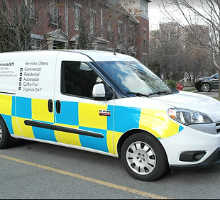 Screenshot 2025-10-07 at 1.05.18 PM.png