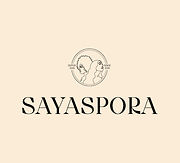 Sayaspora