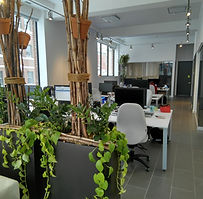 Lansweeper Cloudockit