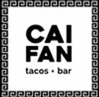 CAIFAN