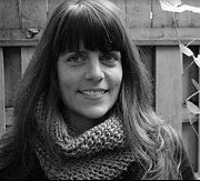 Rachel Starr Psychologue 