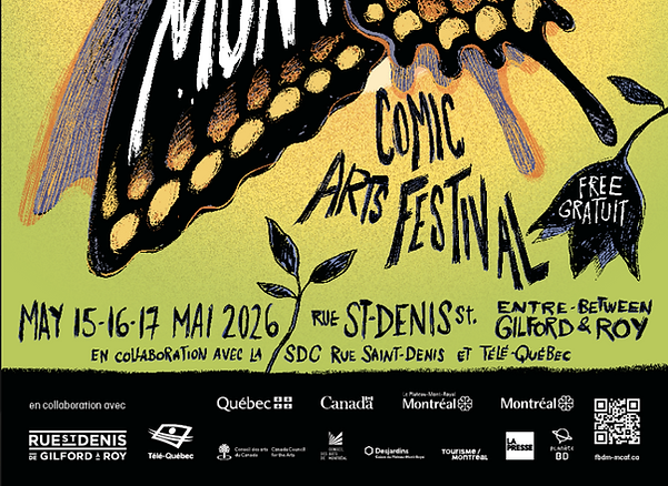 Screenshot 2026-04-24 at 3.15.02 PM.png