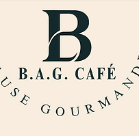 B.A.G Café
