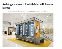 Screenshot 2024-10-08 at 15.09.25.png