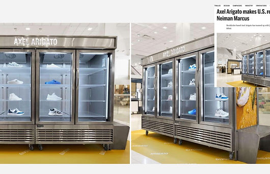 WhatsApp Image 2024-10-08 at 11.18.06.jpeg