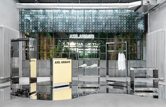 Screenshot 2024-03-13 at 09.17.49.png