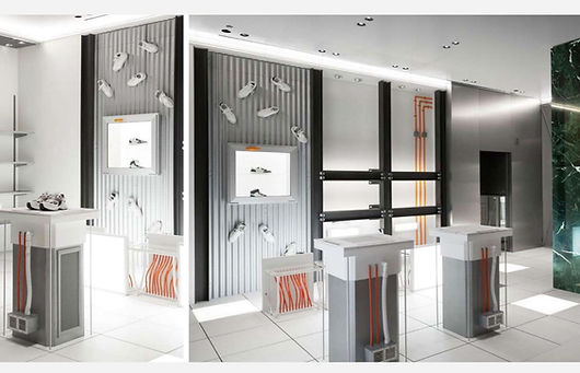 WhatsApp Image 2024-10-08 at 11.18.06 (1).jpeg