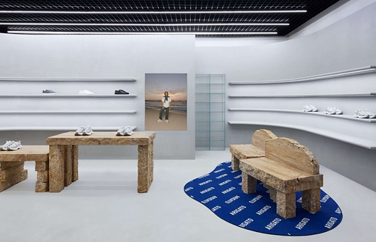 Screenshot 2024-10-08 at 15.05.52.png