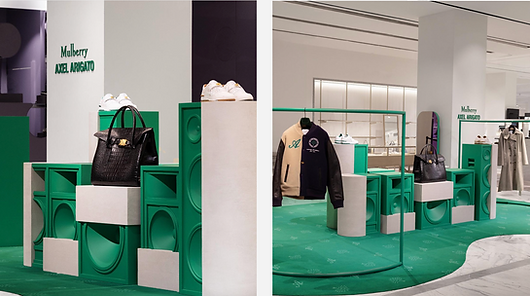 Screenshot 2024-03-13 at 09.14.44.png