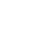 иконка-низкая-себестоимость.png