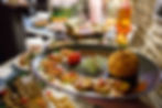 Chicken Kiev OUR (2)
