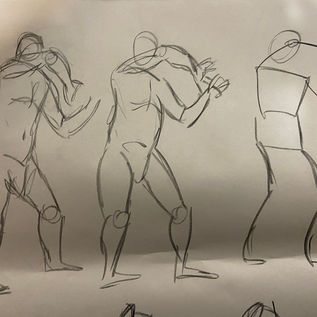 670A0877-5C2F-48EA-9524-F7811F065FBB.jpeg