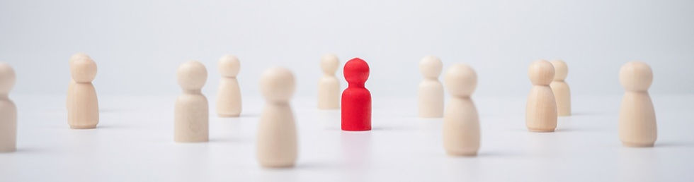Professionelles Hotel Coaching für Führungskräfte, Mitarbeiter und Teams_ibc Hotel management