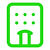 Hotel_Positionierung_Marketing_ibc Hotel Management