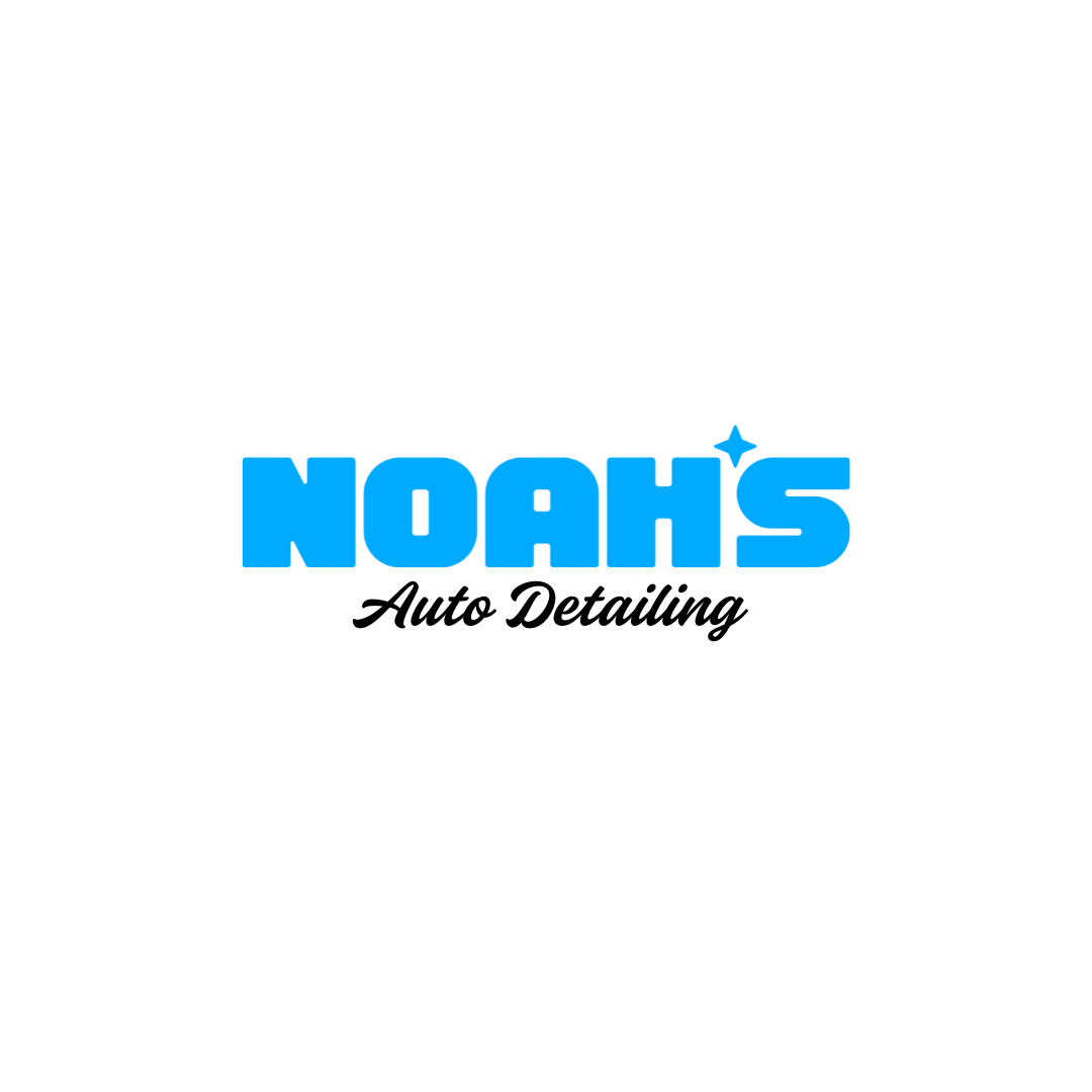 noahsfulllogo (1).png