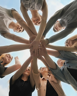 Hotel Mitarbeiter Training_ GSG Hotel Management Coaching