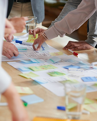 Team Coaching für Hotels_GSG Hotel Coach für Hotel Teams