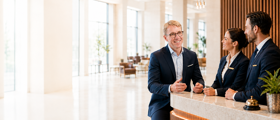 ibc Hotel Management I Hotel Interim Management I Hotel Coaching I Hotel Datenschutz