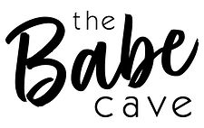 logo babe cave.jpg