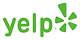 yelp.png