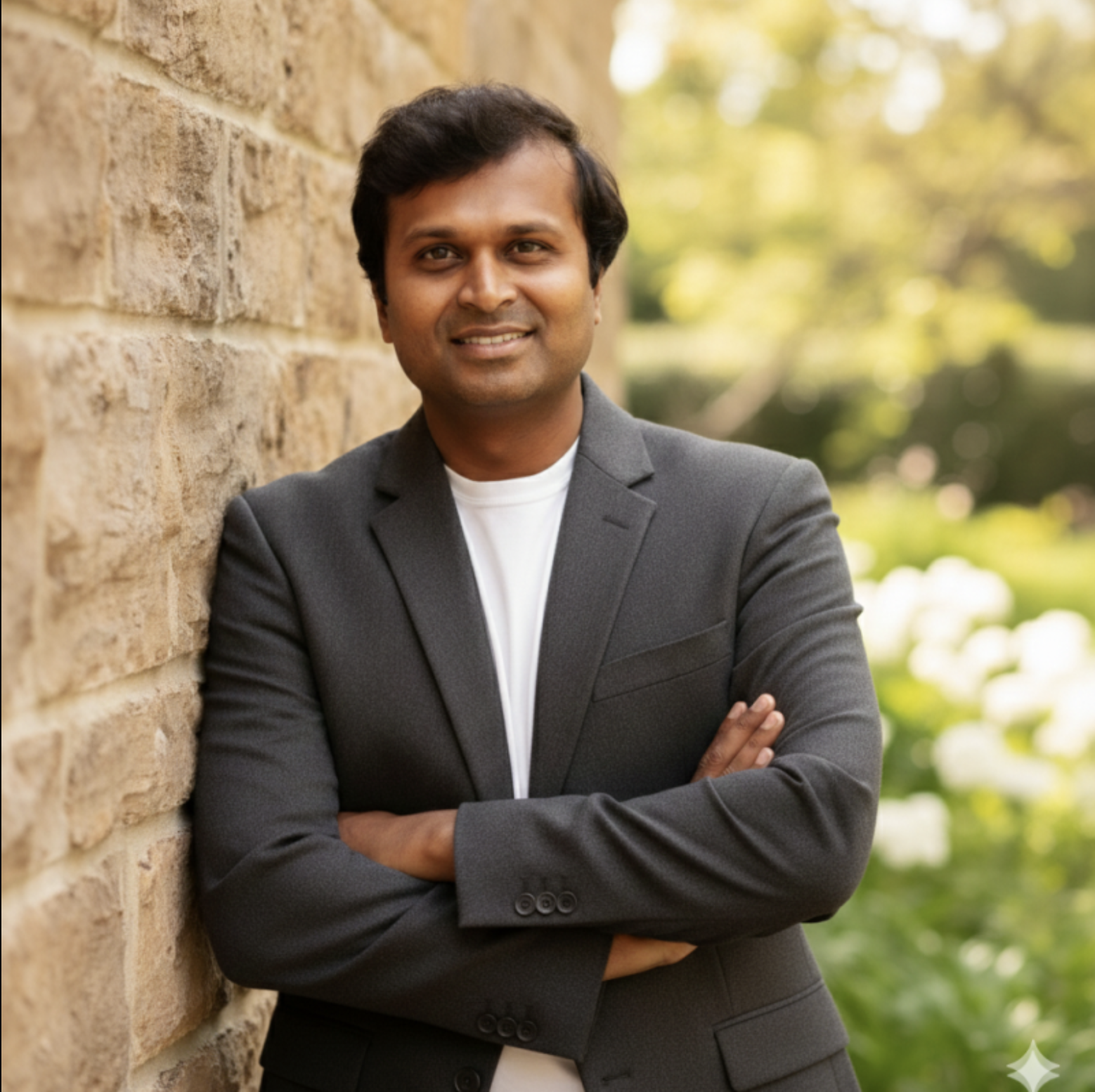 Sivakumar Sekar