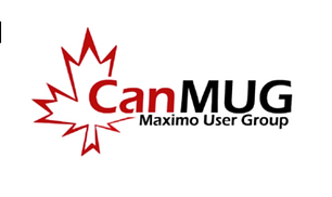 Brad Samuelson, Director of Procurement at Kaiser Aluminum, MSCM Advisory Council