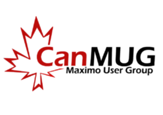CanMUG Calgary, Oct 21–22, 2025.
