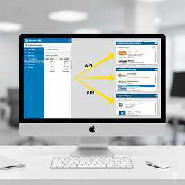 Brad Samuelson, Director of Procurement at Kaiser Aluminum, MSCM Advisory Council