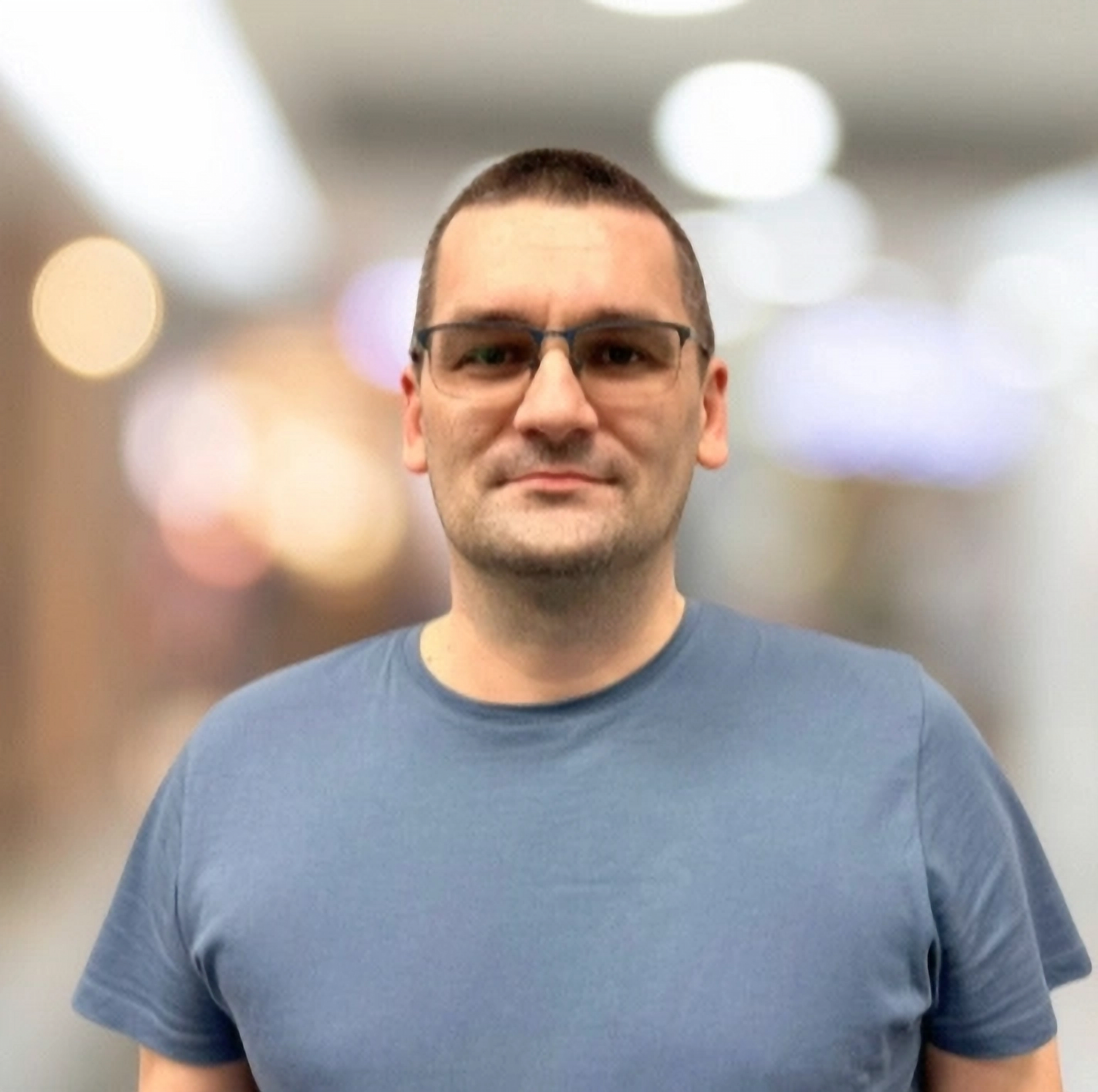 Djordje Milic