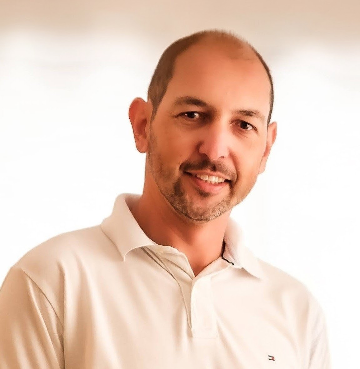 Vinicius Garmatz