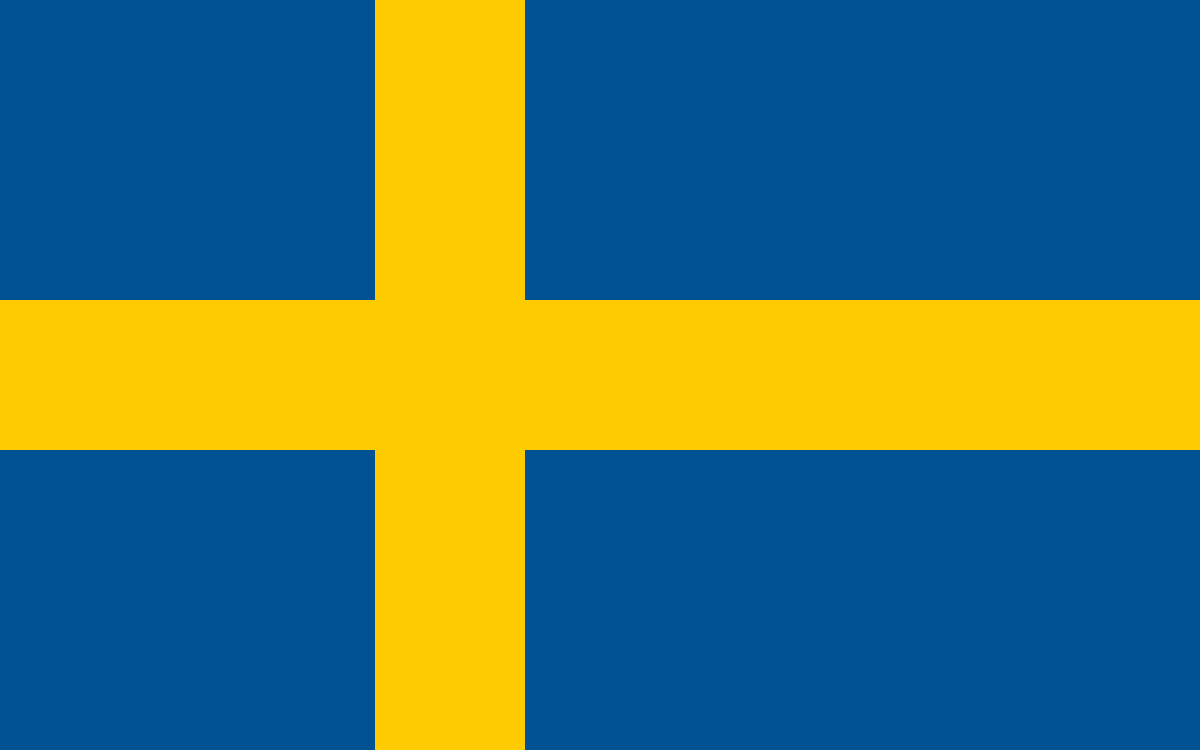 Flag_of_Sweden.svg.webp