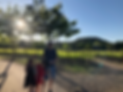 familyshot.jpg