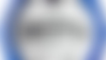 Is $1,790,000 in Smart Meters...really Smart?